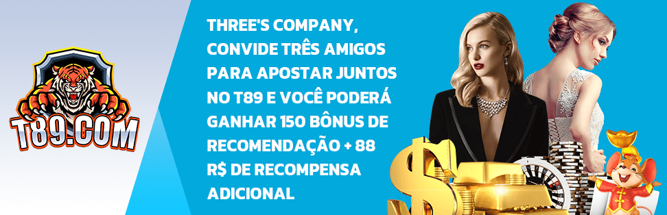 apostei na mega pelo aplicativo como saber se ganhei